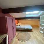 Soleil De Sete, Maison Coquette En Coeur De Ville