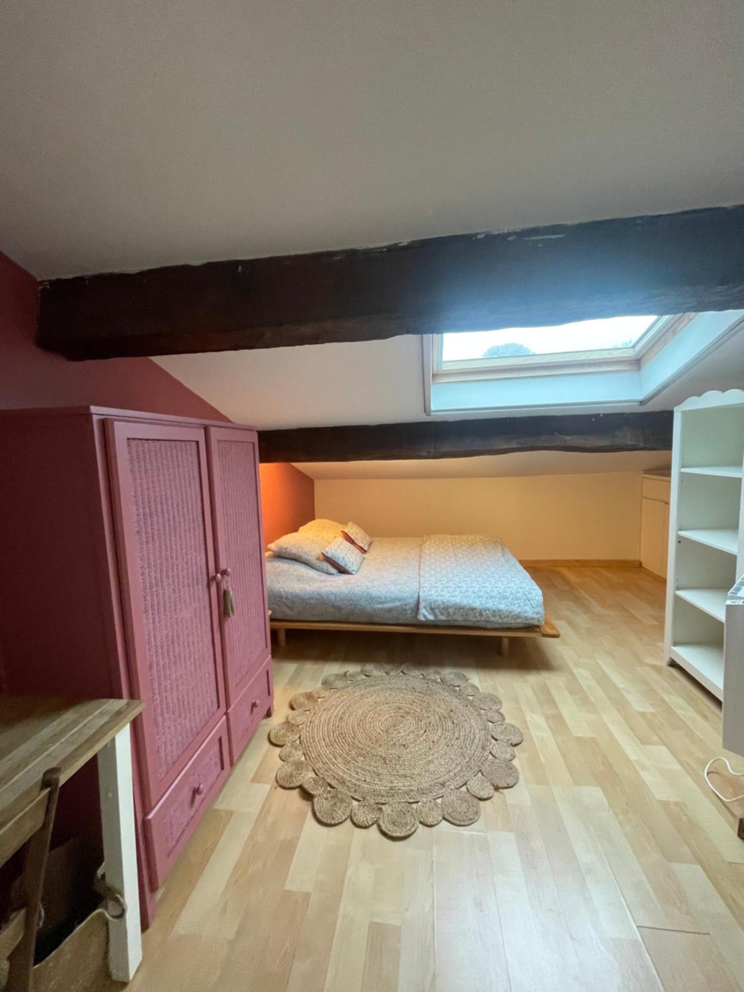 Villa Soleil De Sete, Maison Coquette En Coeur De *
